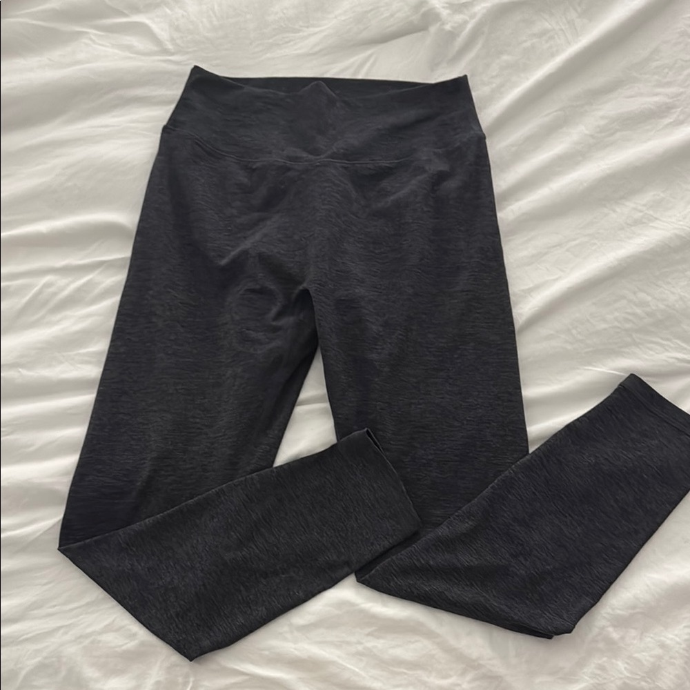 Buffbunny Dream Heather Legging